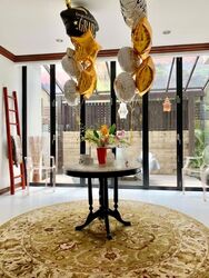 Hua Guan Avenue (D21), Detached #576775591